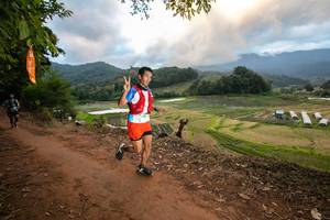 BIB: 1355
                            <button type="button" onclick="openModal(15926635)" class="btn btn-primary btn-sm float-right btn-popup" data-toggle="modal" data-target=".modal-high-quality">
                        <i class="fas fa-shopping-cart"></i> Add to Cart
                    </button>
                                            <button type="button" onclick="isThisMe(15926635, true)" class="btn btn-success btn-sm float-right btn-popup btn-isme hidden" data-toggle="tooltip" data-placement="bottom" title="นี่คือรูปของคุณใช่ไหม คลิกที่นี่เพื่อเอาเข้าอัลบั้ม">
                        <i class="fas fa-plus"></i> Add to album
                    </button>
                    <button type="button" onclick="isThisMe(15926635, false)" class="btn btn-warning btn-sm float-right btn-popup btn-isnotme hidden">
                        <i class="fas fa-ban"></i> Remove from album
                    </button>